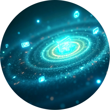 learning-journey