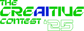 cc-text
