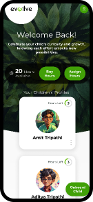 feature-benefits-1