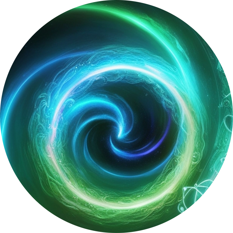 footer-img