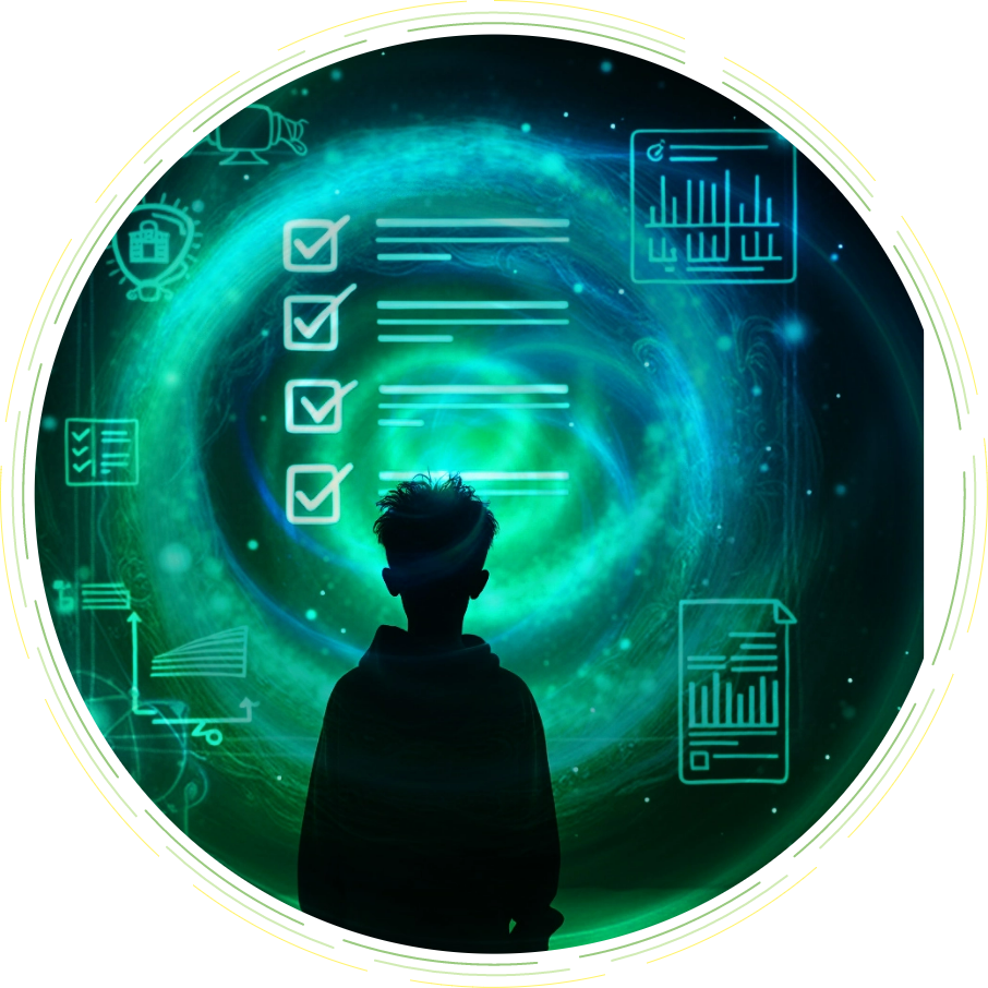 learner-banner