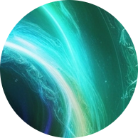 know-more-circle