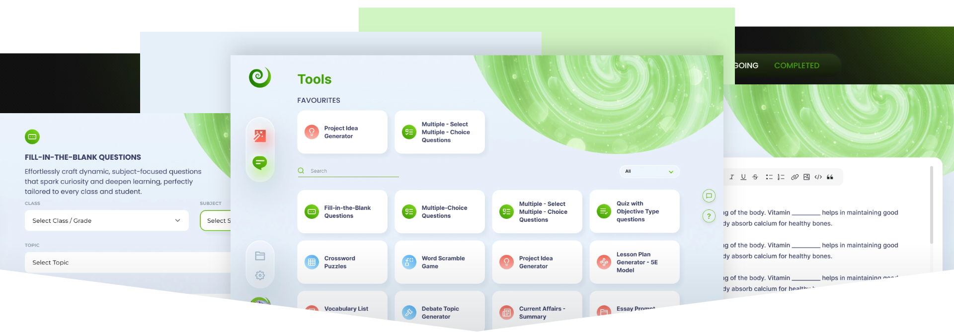 teachers-app-banner